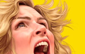 10 отличных сериалов 2025 года, которые стоит посмотреть на каникулах 