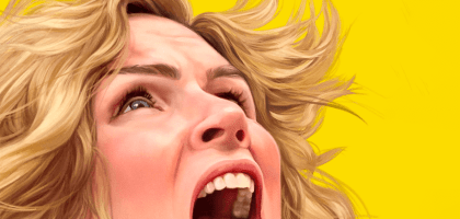 10 отличных сериалов 2025 года, которые стоит посмотреть на каникулах 