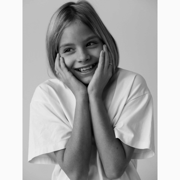 Старшая дочь Тимати резко высказалась о популярности отца