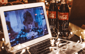 Побег от суеты: 12 идей для спокойного и уютного отдыха на новогодних каникулах