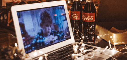 Побег от суеты: 12 идей для спокойного и уютного отдыха на новогодних каникулах