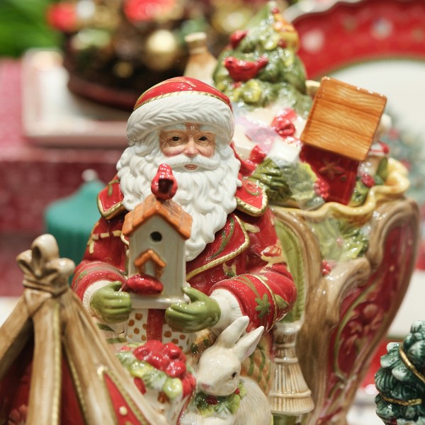 письмо поздравление с новым годом солдату