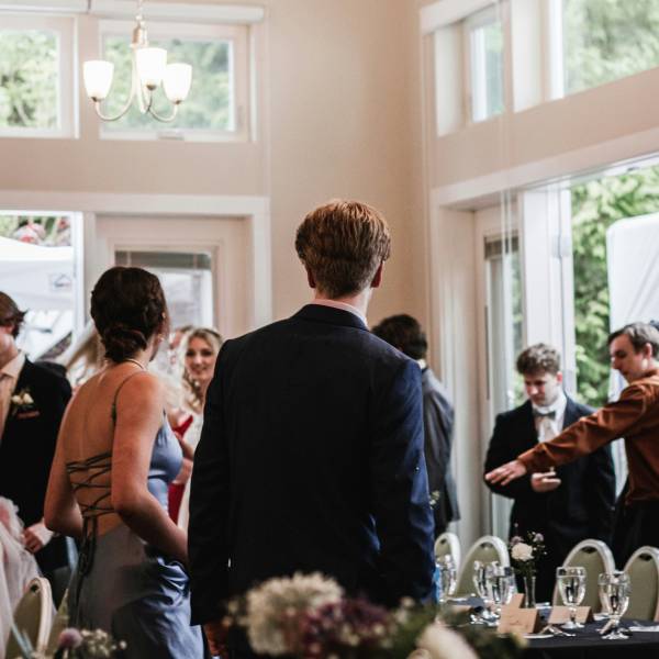 идеи как провести выпускной