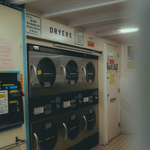 что нельзя сушить в сушильной машине