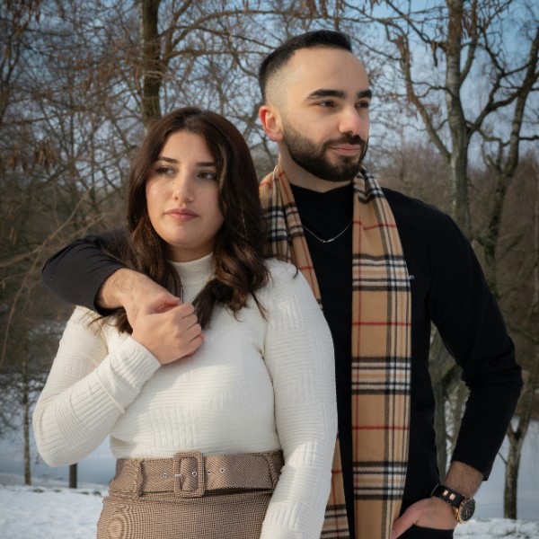 почему мужчина любит но избегает женщину