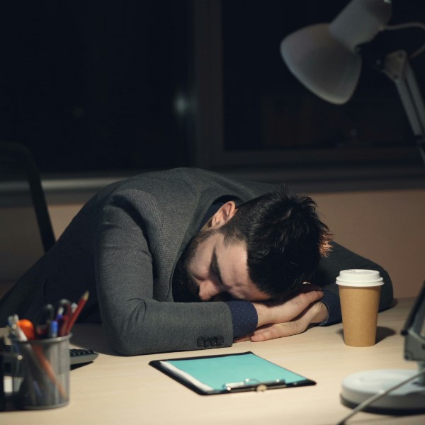 что означает дауншифтинг