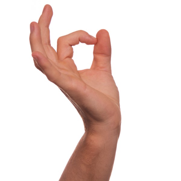 правила этикета в разных странах мира