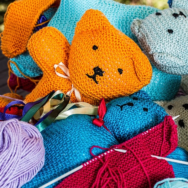 хобби для заработка