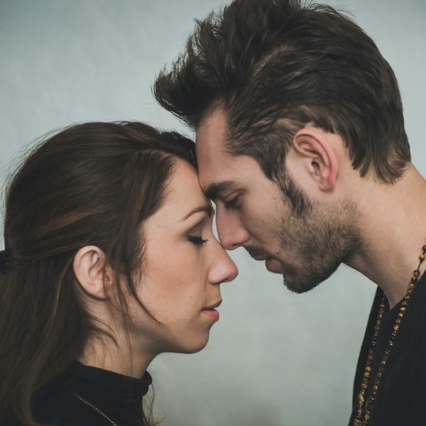 Хорошие и плохие способы расставания