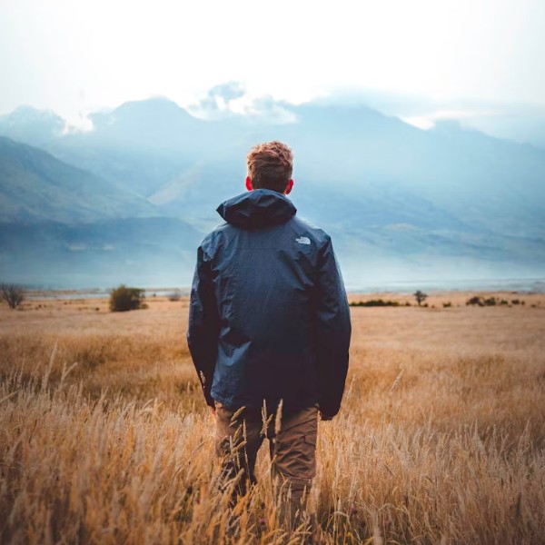 Как найти свой внутренний компас