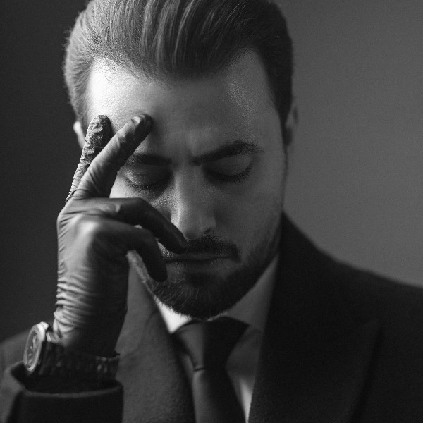 признаки синдрома главного героя