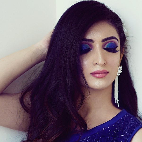 самые сексуальные женские духи по мнению мужчин