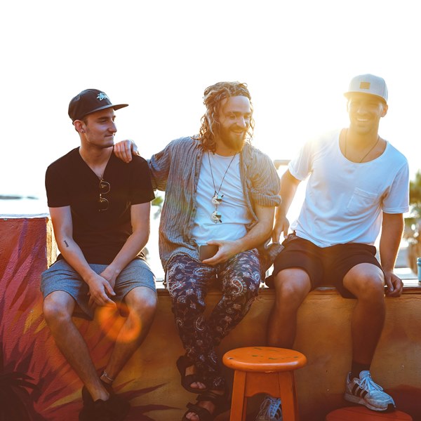 международный день мужчин когда празднуется