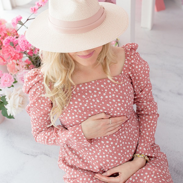 скрининговое узи при беременности