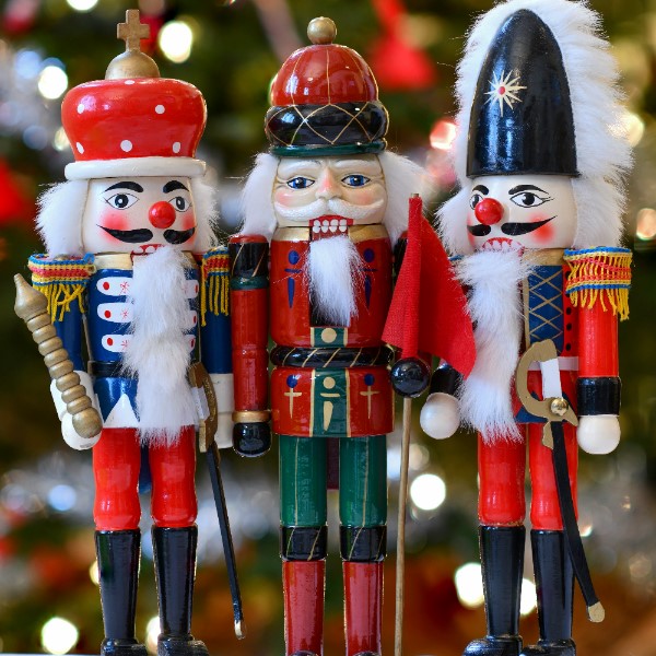 письмо поздравление с новым годом солдату