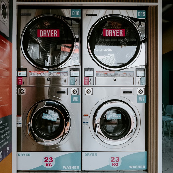 что нельзя сушить в сушильной машине