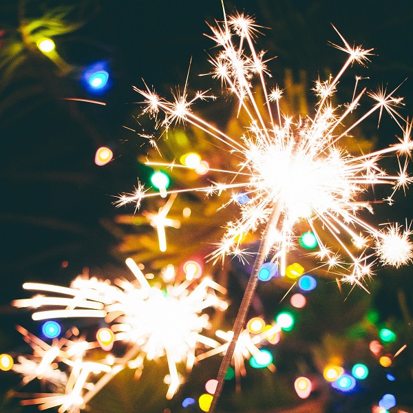 поздравление с новым годом учителю