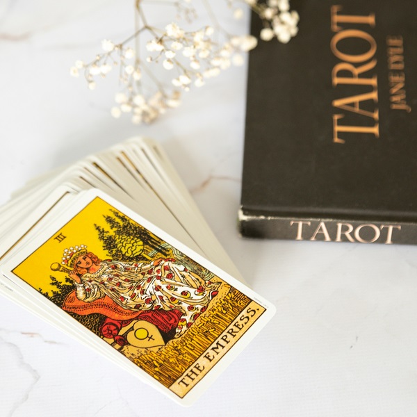 гадание любит ли меня загаданный мужчина