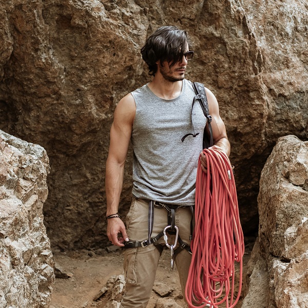 нравятся ли девушкам спортивные парни