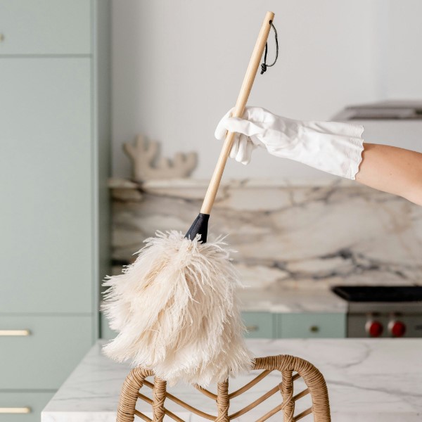 генеральная уборка квартиры после ремонта