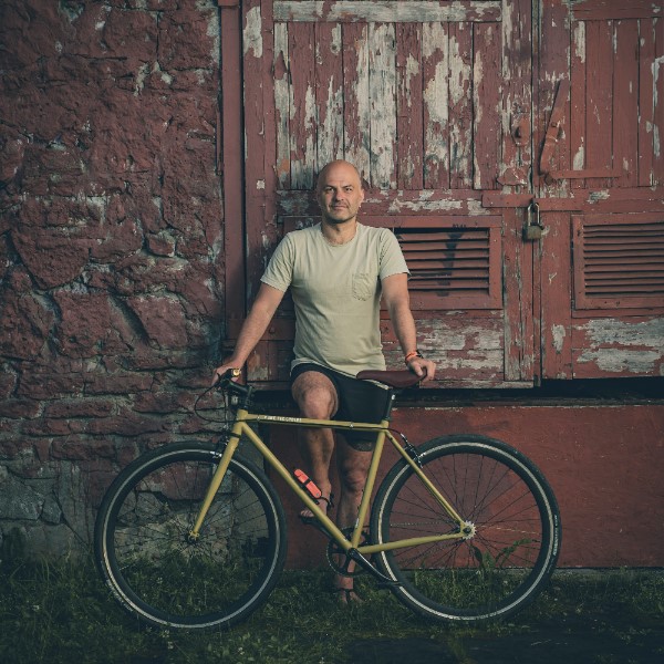 что означает дауншифтинг