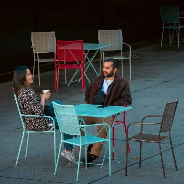 мужчина любит бывшую