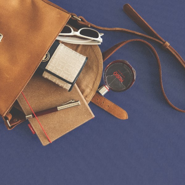 самые сексуальные женские духи по мнению мужчин