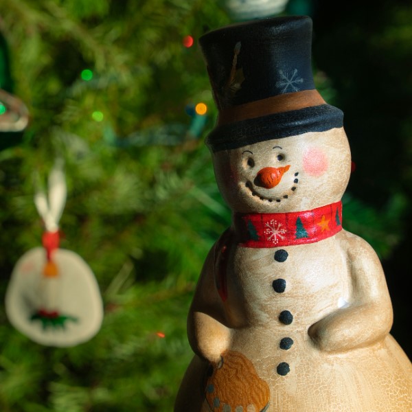 письмо поздравление с новым годом солдату