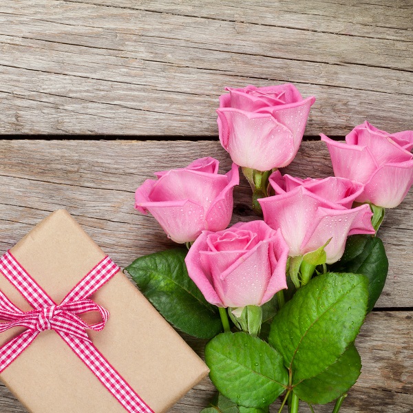 слова поздравления женщине коллеге с днем рождения