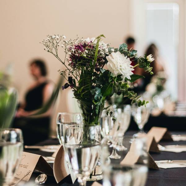 идеи как провести выпускной