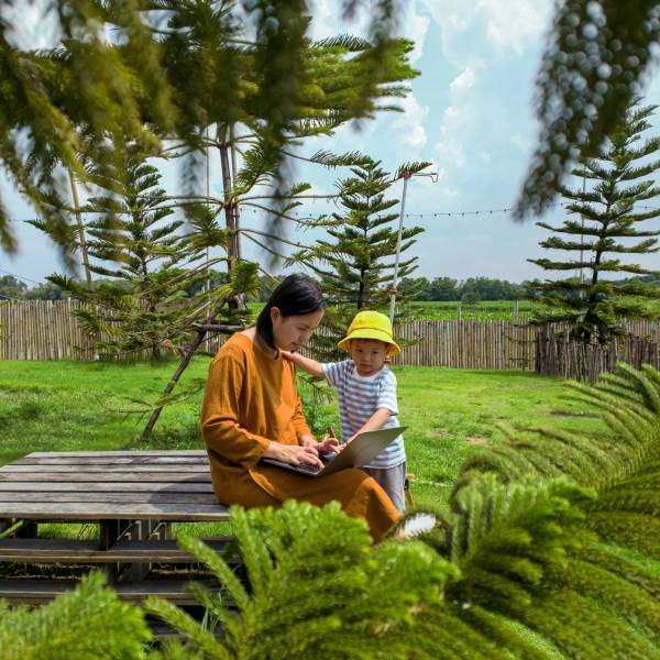 детские вопросы почему