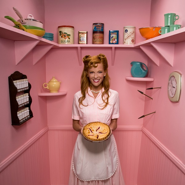 как очистить лейку душа от известкового налета