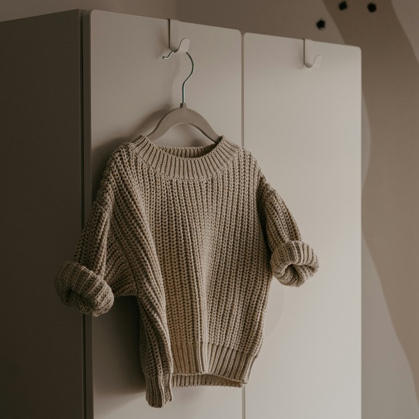 что нельзя сушить в сушильной машине