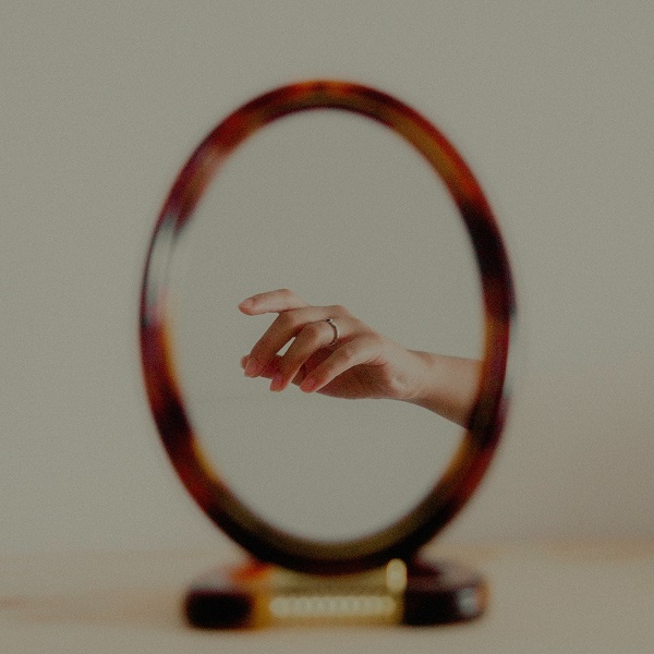 гадание любит ли меня загаданный мужчина