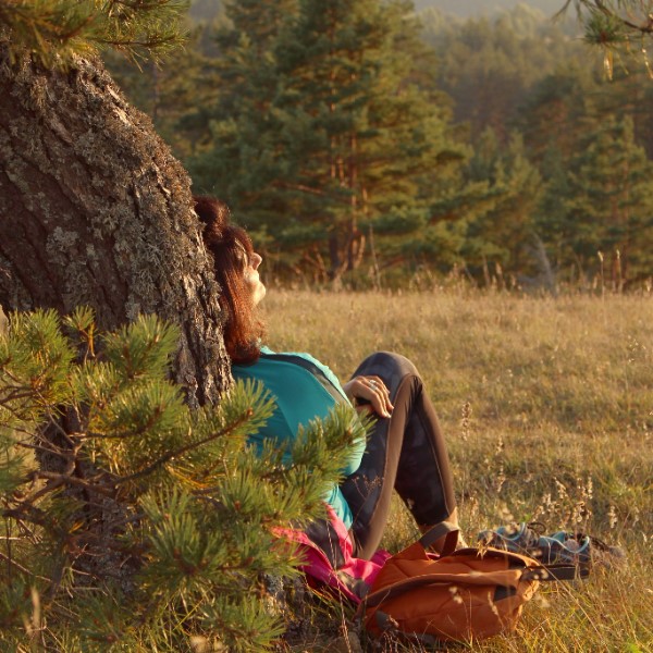 что означает дауншифтинг