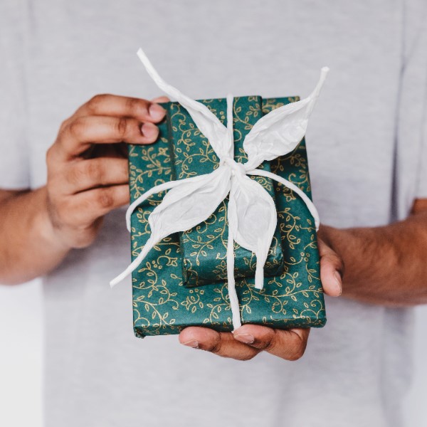 правила этикета в разных странах мира