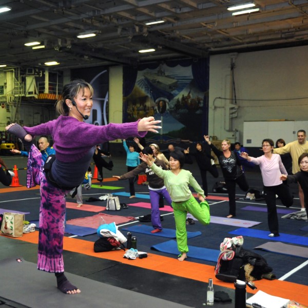 хобби для заработка