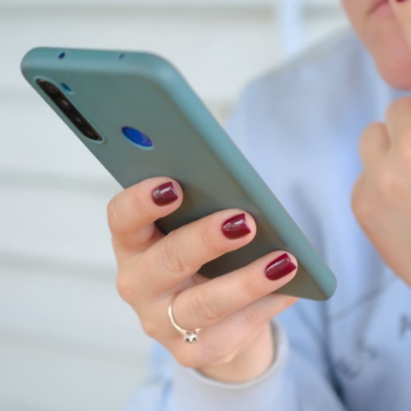 смс любимому мужчине о любви