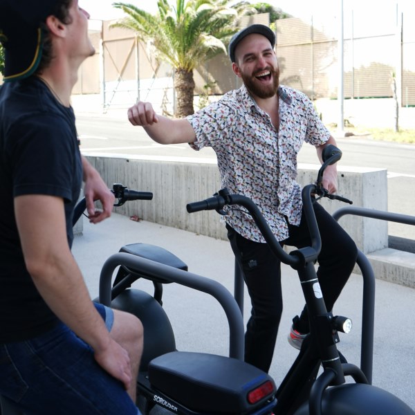 международный день мужчин когда празднуется