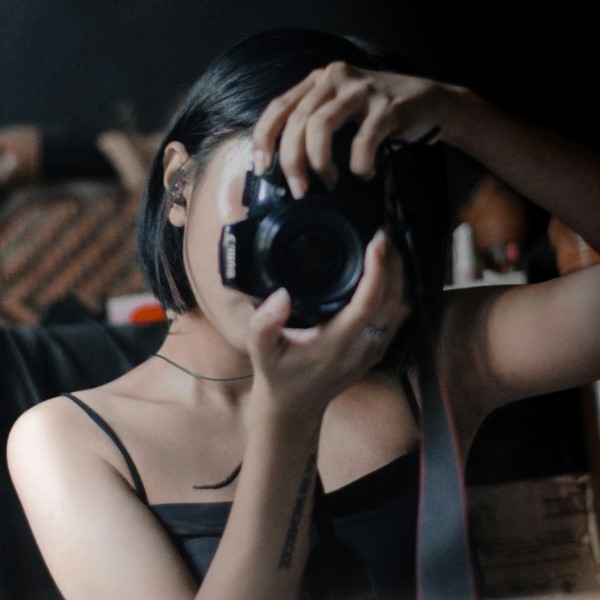 признаки синдрома главного героя