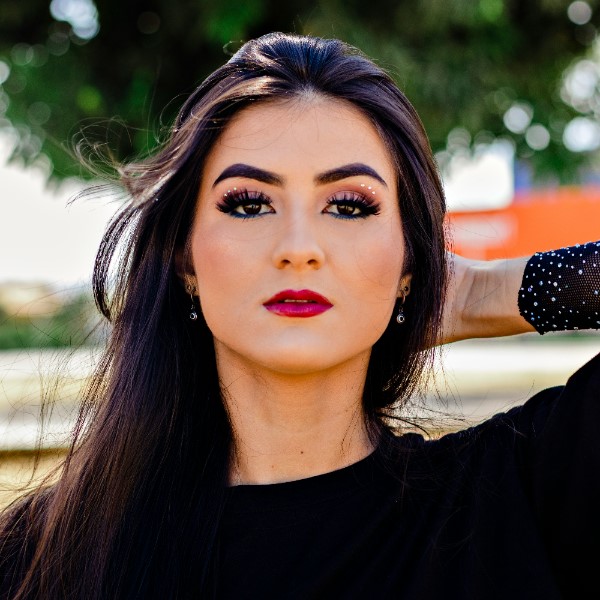 самые сексуальные женские духи по мнению мужчин