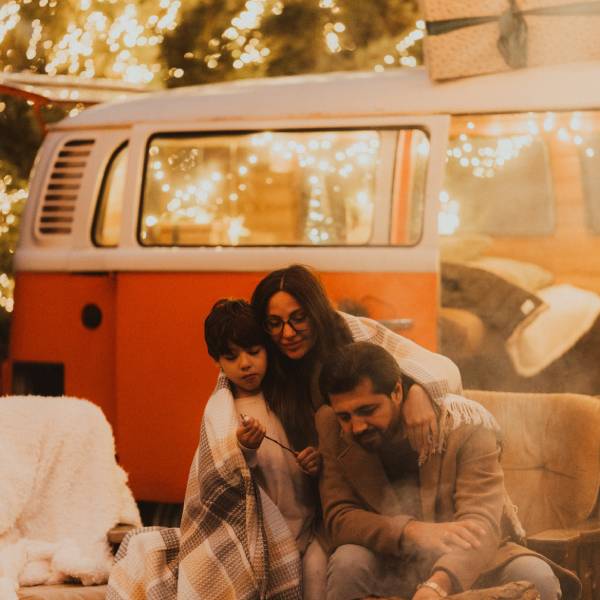 идеи для новогоднего корпоратива