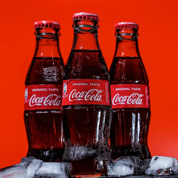 как очистить лейку душа от известкового налета