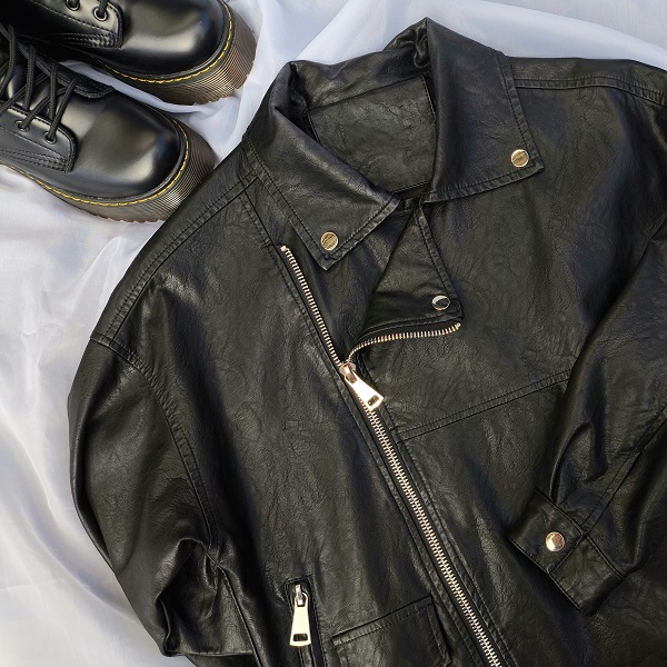 что нельзя сушить в сушильной машине