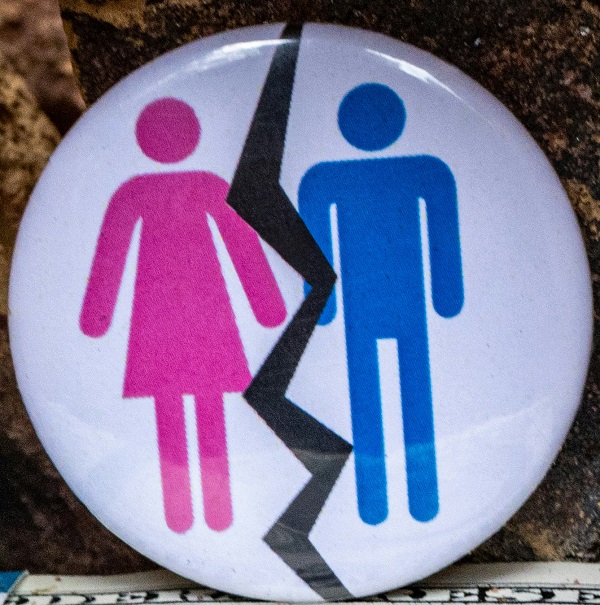 что ответить на признание в любви