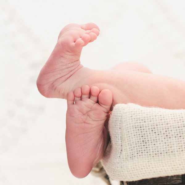 скрининговое узи при беременности