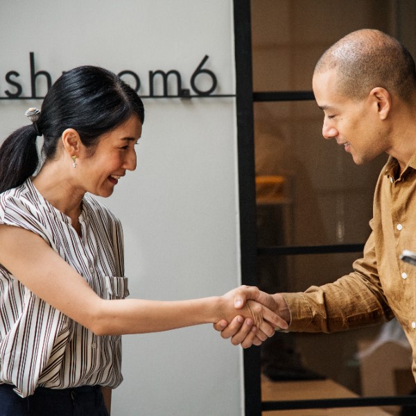 правила этикета в разных странах мира