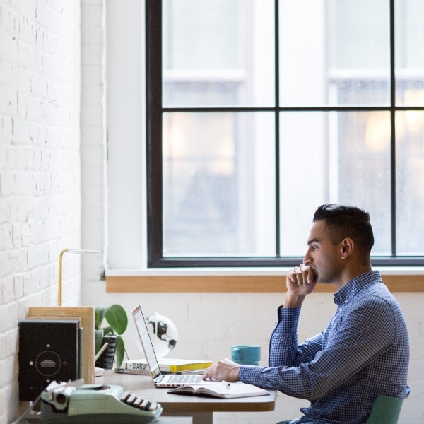 хобби для заработка