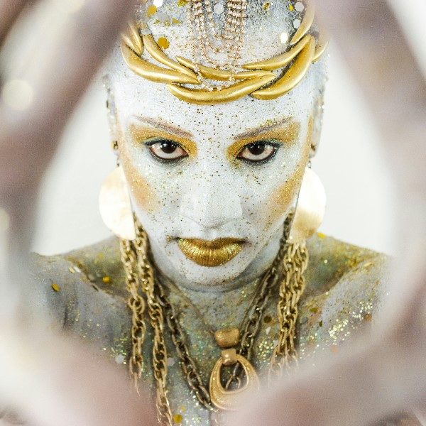 признаки синдрома главного героя