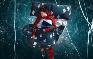 5 мифов о сне: разбираем с неврологом